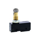 Omron - SWITCHES INDUSTRIAL Z15 Eindschakelaar z15gq2255