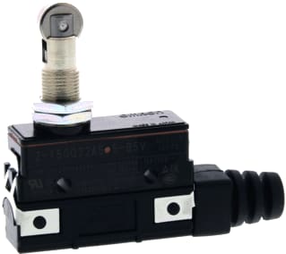 Omron - SWITCHES INDUSTRIAL Z15 Eindschakelaar Z15Gq22A55B5V