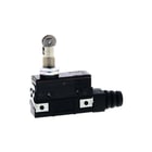 Omron - SWITCHES INDUSTRIAL Z15 Eindschakelaar Z15Gq22A55B5V