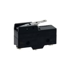 Omron - SWITCHES INDUSTRIAL Z15 Eindschakelaar eindschk z15gw21b