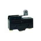 Omron - SWITCHES INDUSTRIAL Z15 Eindschakelaar Eindschak Z15Gw2255Bomi