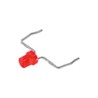 EAO - Indicatie- en signaleringslamp 10-2603.3176S