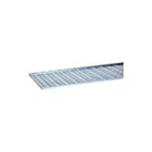 Wibe - W4 Kabelgoot Stag 736609 Lg2