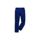Fristads - 280 P154 Werkbroek broek 100427-540-c152