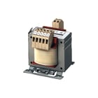 Siemens - 1-fase stuurtransformator 1Fasestt 4Am48428Ed400Fa0