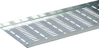 Wibe - Kabelgoot 736639 LG2