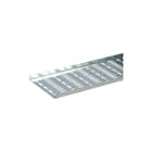 Wibe - Kabelgoot 736639 LG2
