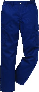 Fristads - 280 P154 Werkbroek broek 100427-540-c156