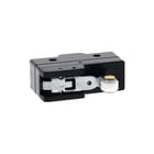 Omron - SWITCHES INDUSTRIAL Z15 Eindschakelaar eindschk z15gw22b7oeee