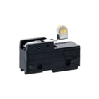 Omron - SWITCHES INDUSTRIAL Z15 Eindschakelaar eindschk z15gw22ssteelrol