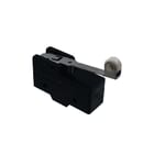 Omron - SWITCHES INDUSTRIAL Z15 Eindschakelaar z15gw255b6106k