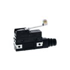 Omron - SWITCHES INDUSTRIAL Z15 Eindschakelaar Z15Gw2A55B5V