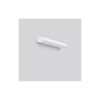 RZB - RT44 Plafond-/wandarmatuur 451168.002