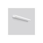RZB - RT 44 Plafond-/wandarmatuur 451169.002
