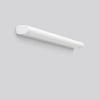 RZB - RT 44 Plafond-/wandarmatuur 451169.002