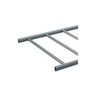 Wibe - KHZPS Kabelladder Stag 781099 Lg6