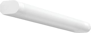 RZB - RT44 Plafond-/wandarmatuur 451174.002