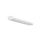 RZB - RT44 Plafond-/wandarmatuur 451174.002