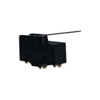Omron - SWITCHES INDUSTRIAL Z15 Eindschakelaar Z15Gwb7Komi