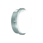 RZB - Alu-Superior Plafond-/wandarmatuur alu-sup qa60 57w h120