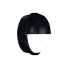 RZB - Alu-Superior Plafond-/wandarmatuur Alu-Sup Qa60/57W,E27
