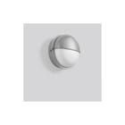 RZB - Alu-Superior Plafond-/wandarmatuur 51051.004