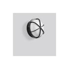 RZB - Alu-Superior Plafond-/wandarmatuur 51052.0031