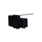 Omron - SWITCHES INDUSTRIAL Z15 Eindschakelaar z15hwb