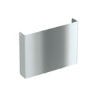 Wibe - Montageplaat kabeldraagsysteem 732491