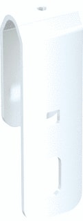 Wibe - Bevestigingsklem 732978