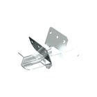 Wibe - Plafondbevestiging kabeldraagsyst. 733486
