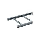 Wibe - KHZSP Kabelladder Stag 734490 Lg6