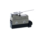 Omron - SWITCHES INDUSTRIAL ZC Eindschakelaar Zcw155
