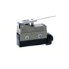 Miniatuur 1
