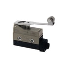 Omron - SWITCHES INDUSTRIAL ZC Eindschakelaar Zcw2155
