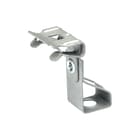 Stago - KG281 Plafondbevestiging kabeldraagsyst. Spantklem 4-7
