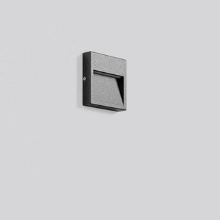 RZB - Brick Plafond-/wandarmatuur  581632.0031