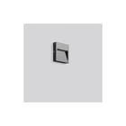 RZB - Brick Plafond-/wandarmatuur 581632.0031