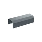Wibe - Deksel kabeldraagsysteem 786738
