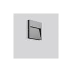 RZB - BRICK MIDI Plafond-/wandarmatuur  581633.0031.1