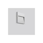 RZB - BRICK MIDI Plafond-/wandarmatuur  581633.004