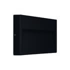 RZB - Brick Plafond-/wandarmatuur Evo Wandarm 10W 830