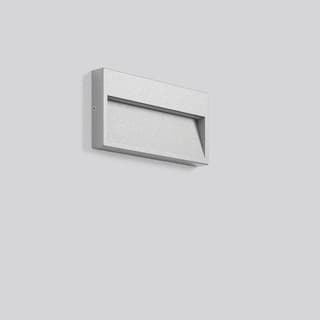RZB - Brick Plafond-/wandarmatuur 581634.004