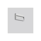 RZB - Brick Plafond-/wandarmatuur  581634.004
