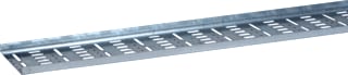 Wibe - Kabelgoot 787230 LG3