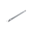 Wibe - Verbindingsstuk kabeldraagsysteem KOPPELPLAAT W2 PC9010