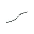 Wibe - Bocht/hoekstuk kabelladder 788638