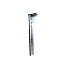 Wibe - Ophangprofiel kabeldraagsysteem 788656