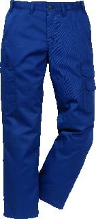 Fristads - 278 P154 Div. Mannen HG 100426-540-42