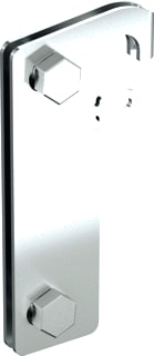 Wibe - Verbindingselement profielrail 791350